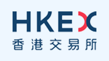 KDL集團(tuán)授權(quán)啟動(dòng)分拆公司到香港聯(lián)交所上市